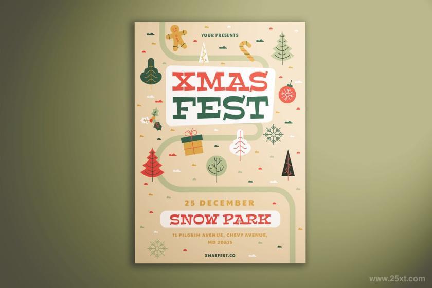 25xt-160741 XmasFestFlyerz7.jpg