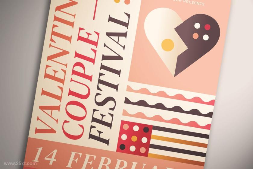 25xt-160743 ValentineCoupleFestivalFlyerz4.jpg