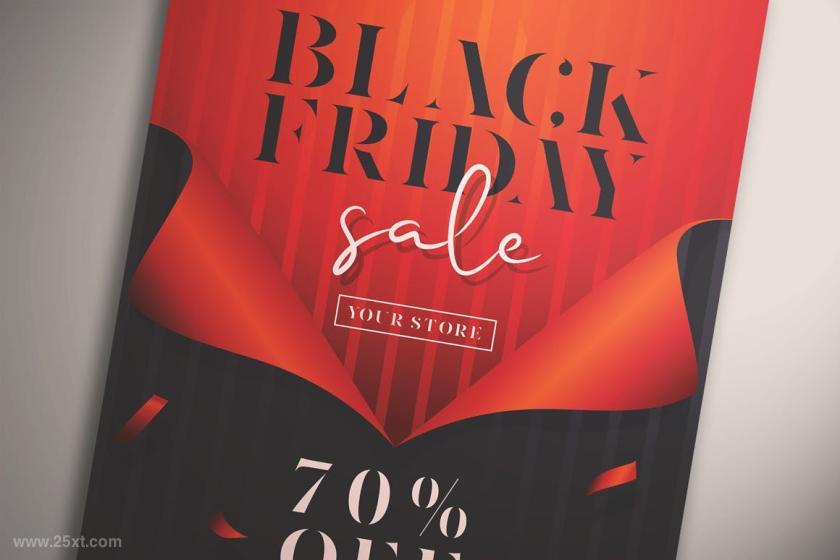 25xt-160744 BlackFridaySaleFlyerVol01z3.jpg