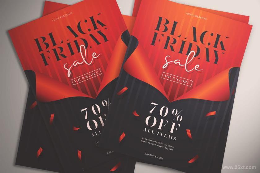 25xt-160744 BlackFridaySaleFlyerVol01z4.jpg