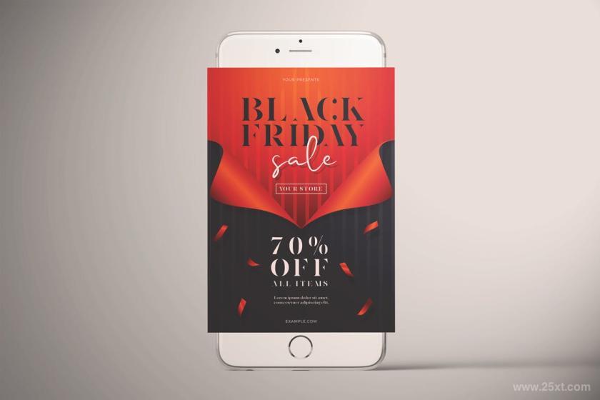25xt-160744 BlackFridaySaleFlyerVol01z5.jpg