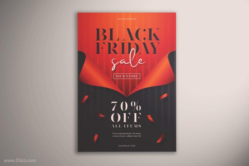 25xt-160744 BlackFridaySaleFlyerVol01z7.jpg