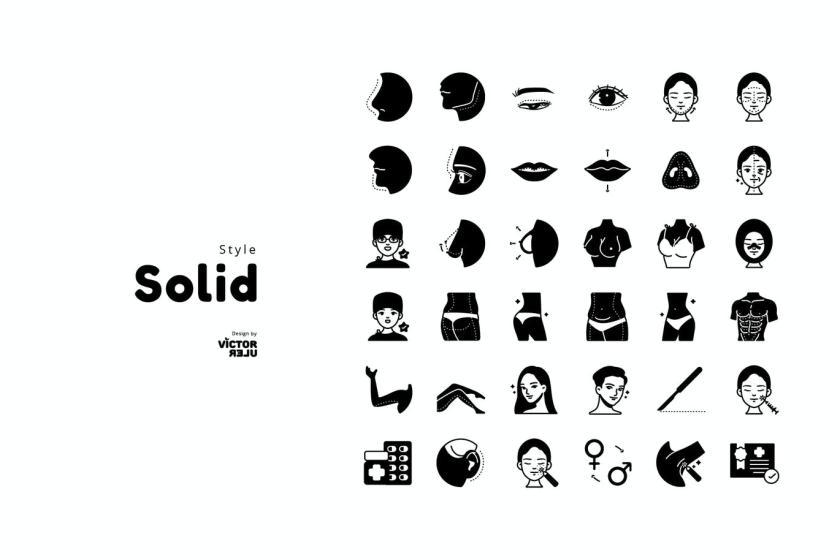 25xt-170087 36IconsCosmeticsSurgerySolidStylez3.jpg