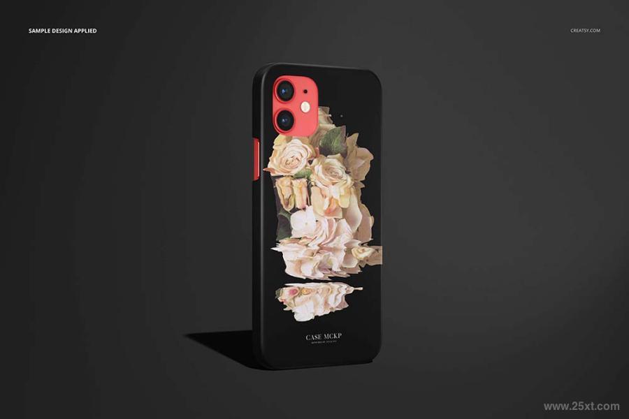 25xt-170090 iPhone-12-Matte-Snap-Case-1-Mockupz10.jpg
