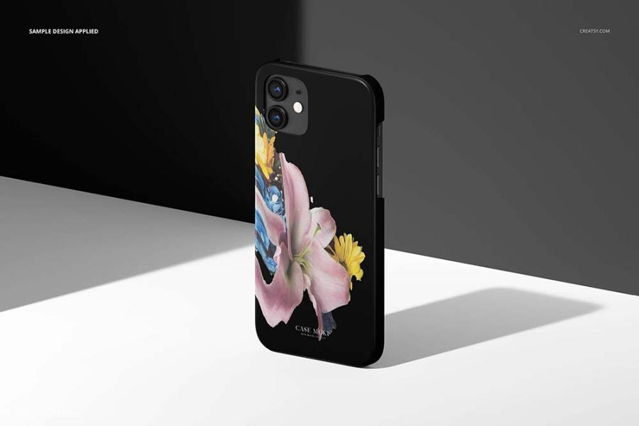 25xt-170090 iPhone-12-Matte-Snap-Case-1-Mockupz11.jpg