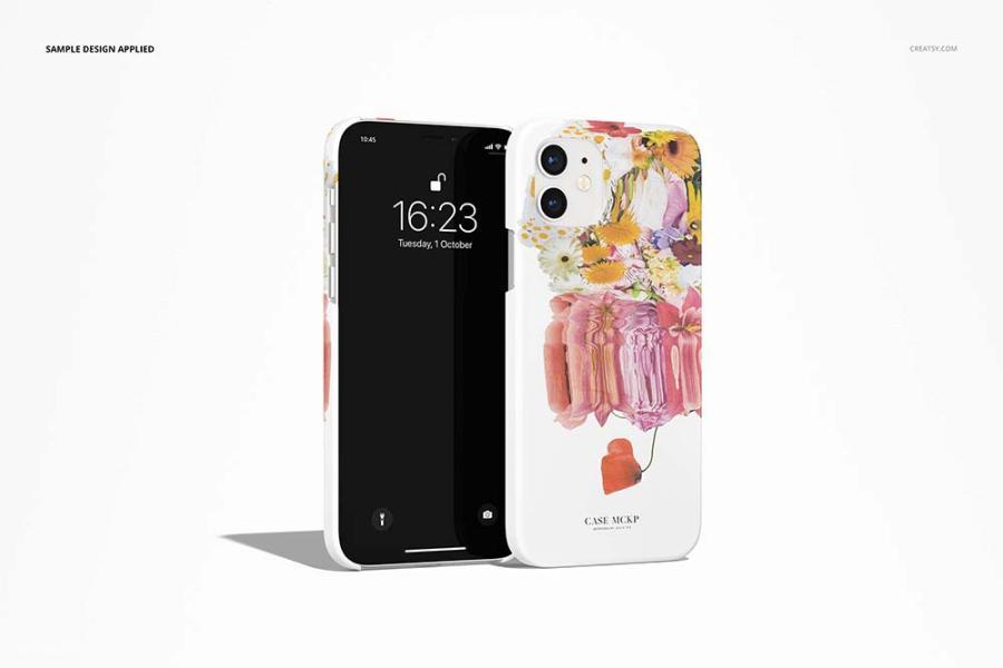25xt-170090 iPhone-12-Matte-Snap-Case-1-Mockupz12.jpg