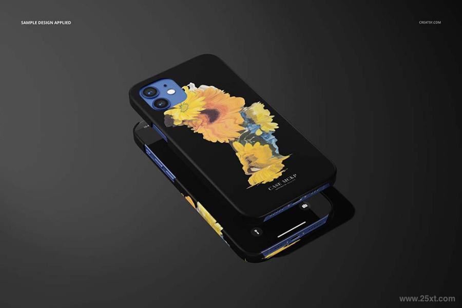 25xt-170090 iPhone-12-Matte-Snap-Case-1-Mockupz13.jpg
