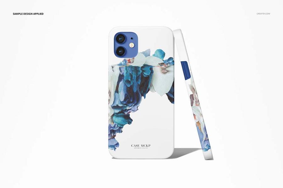 25xt-170090 iPhone-12-Matte-Snap-Case-1-Mockupz14.jpg