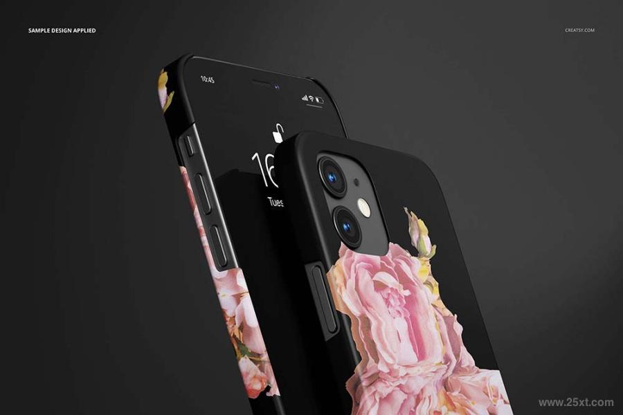 25xt-170090 iPhone-12-Matte-Snap-Case-1-Mockupz15.jpg