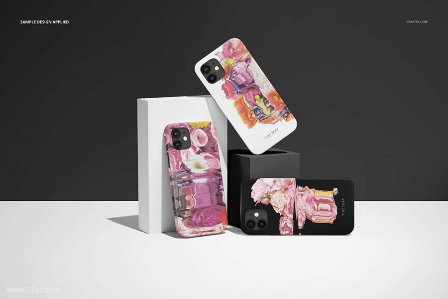 25xt-170090 iPhone-12-Matte-Snap-Case-1-Mockupz16.jpg