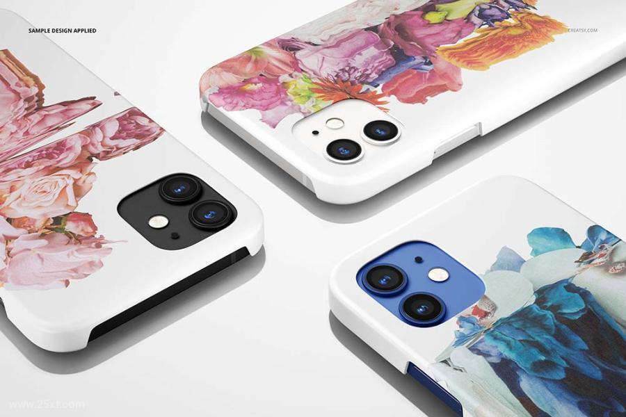 25xt-170090 iPhone-12-Matte-Snap-Case-1-Mockupz17.jpg