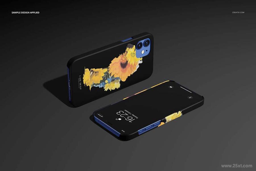 25xt-170090 iPhone-12-Matte-Snap-Case-1-Mockupz18.jpg