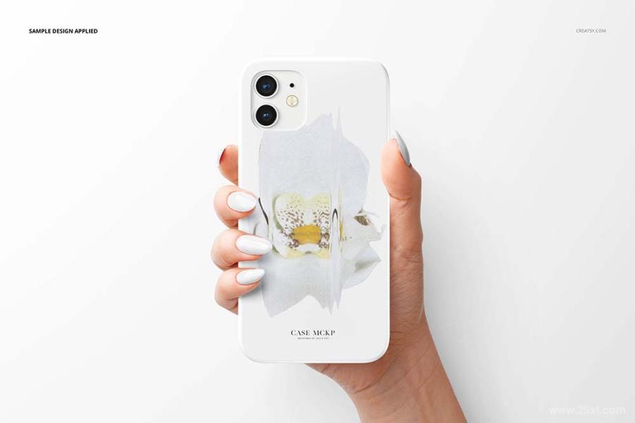 25xt-170090 iPhone-12-Matte-Snap-Case-1-Mockupz19.jpg