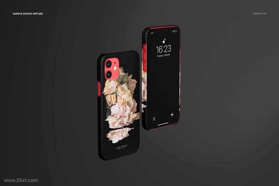 25xt-170090 iPhone-12-Matte-Snap-Case-1-Mockupz20.jpg