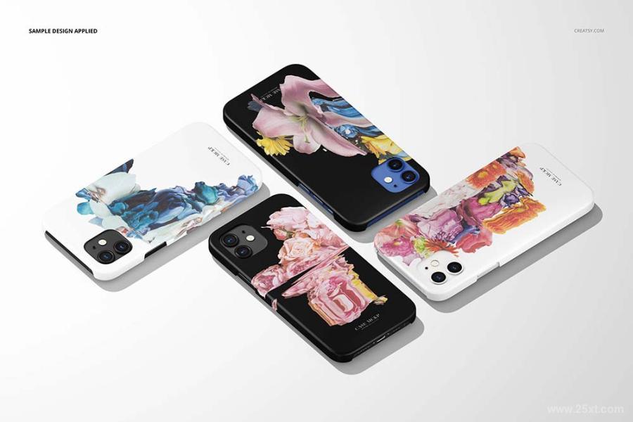 25xt-170090 iPhone-12-Matte-Snap-Case-1-Mockupz21.jpg