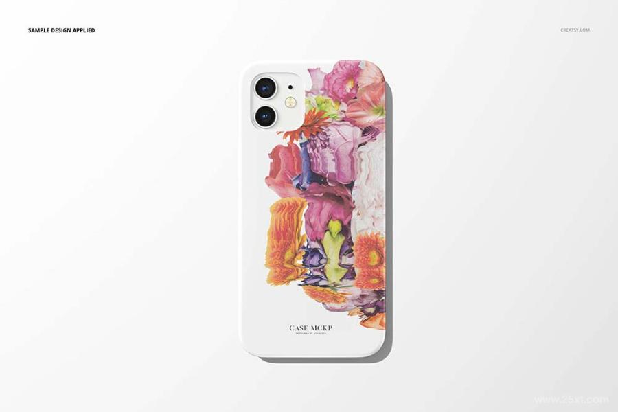 25xt-170090 iPhone-12-Matte-Snap-Case-1-Mockupz23.jpg