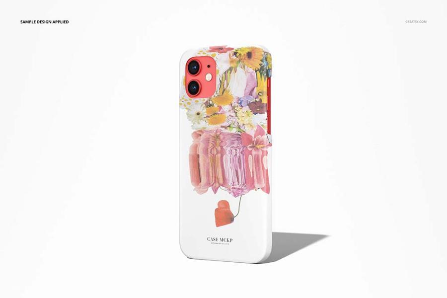 25xt-170090 iPhone-12-Matte-Snap-Case-1-Mockupz25.jpg