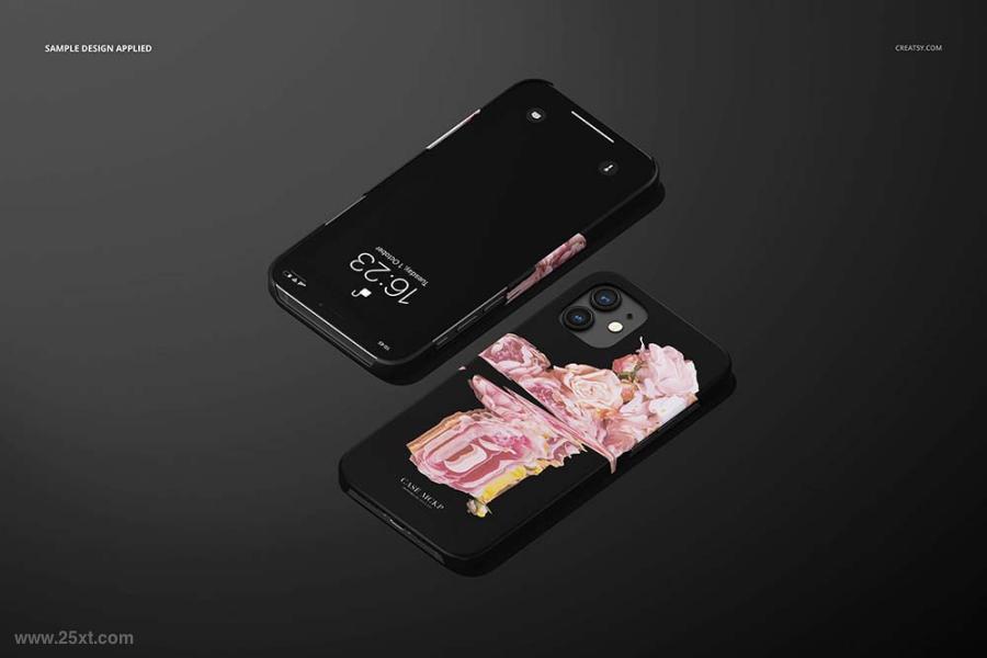 25xt-170090 iPhone-12-Matte-Snap-Case-1-Mockupz26.jpg