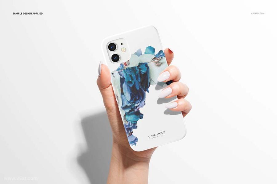 25xt-170090 iPhone-12-Matte-Snap-Case-1-Mockupz27.jpg