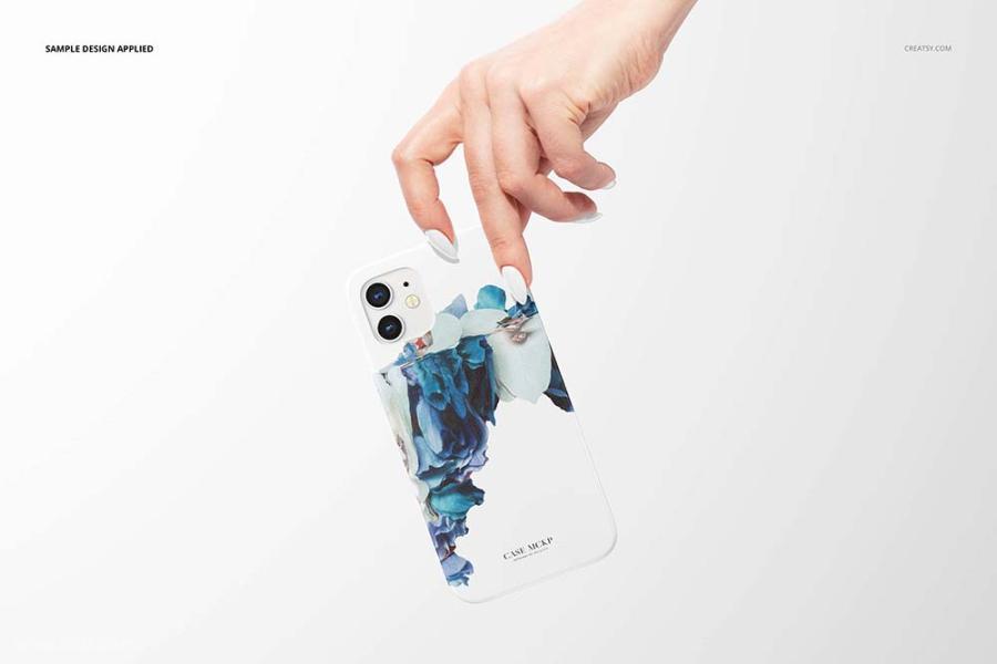 25xt-170090 iPhone-12-Matte-Snap-Case-1-Mockupz3.jpg