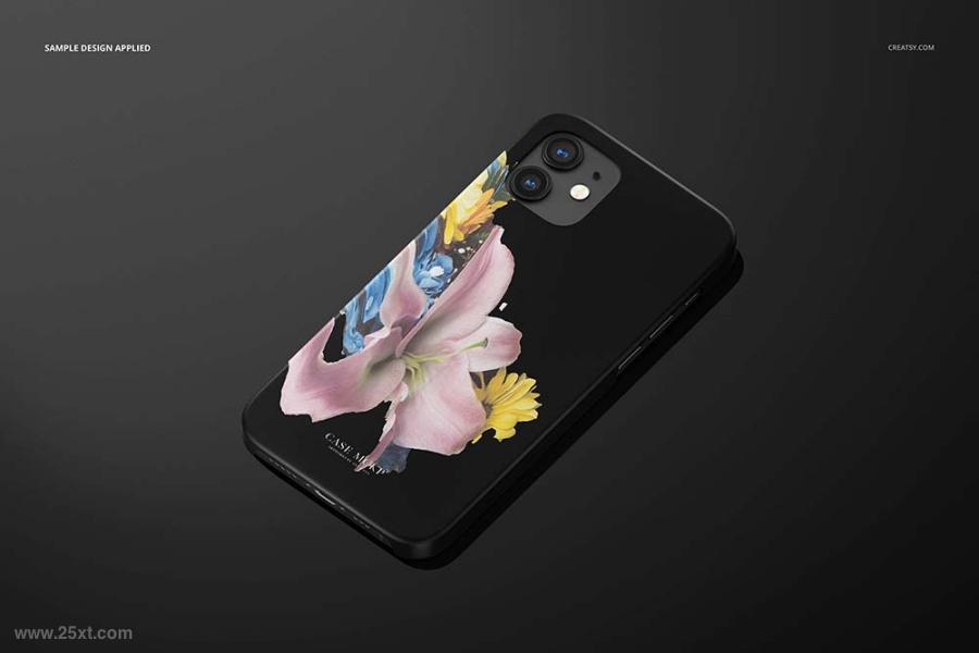 25xt-170090 iPhone-12-Matte-Snap-Case-1-Mockupz4.jpg