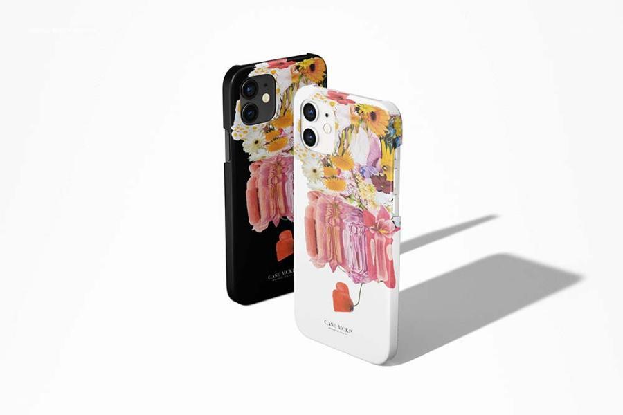 25xt-170090 iPhone-12-Matte-Snap-Case-1-Mockupz5.jpg