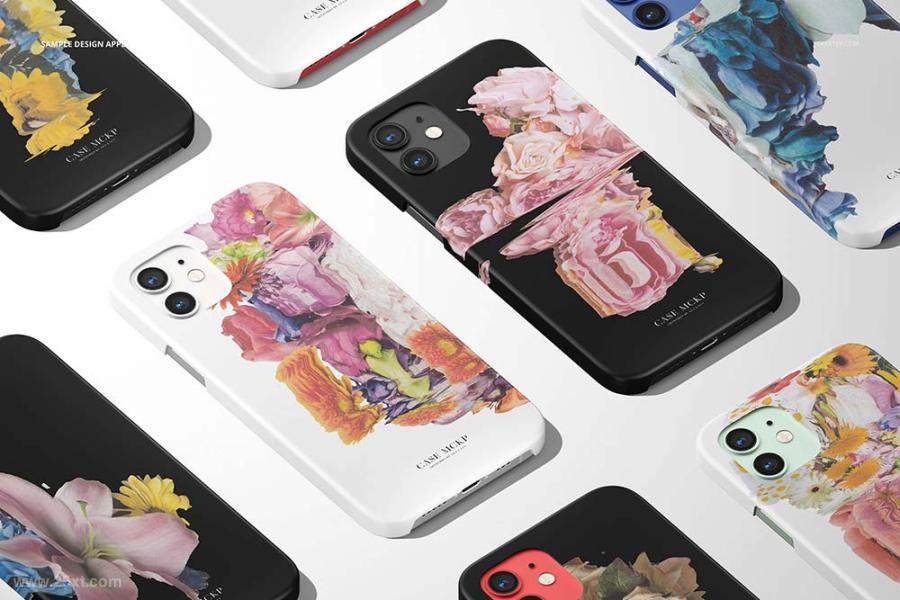 25xt-170090 iPhone-12-Matte-Snap-Case-1-Mockupz7.jpg