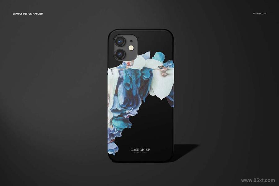 25xt-170090 iPhone-12-Matte-Snap-Case-1-Mockupz8.jpg