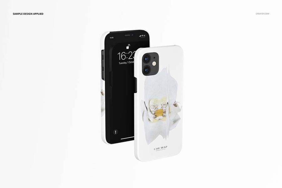 25xt-170090 iPhone-12-Matte-Snap-Case-1-Mockupz9.jpg