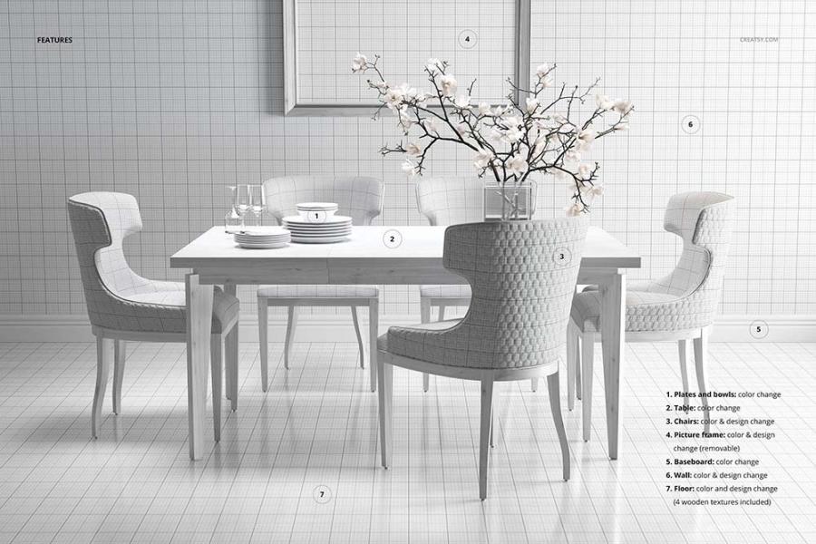 25xt-170091 Dining-Room-Chair-Mockup-Setz5.jpg