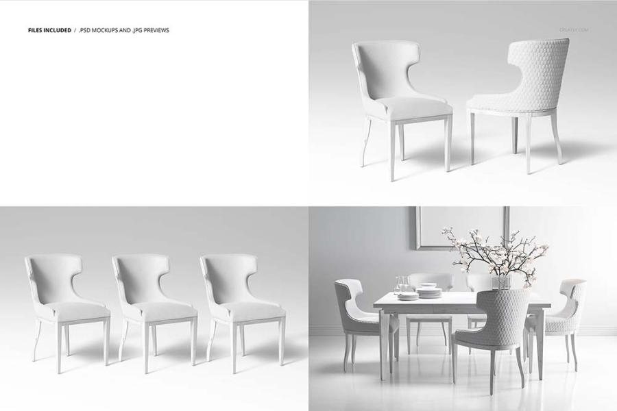 25xt-170091 Dining-Room-Chair-Mockup-Setz6.jpg