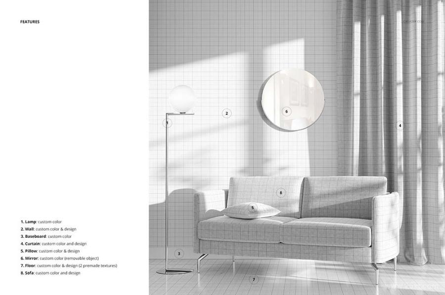25xt-170093 Interior-Scene-Mockup-21FFv10z5.jpg