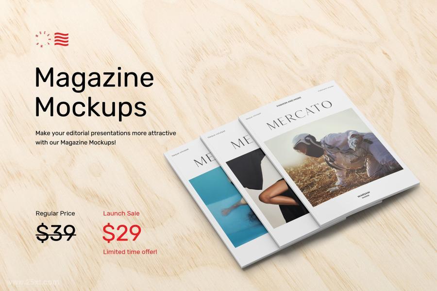 25xt-170098 Magazine-Mockups52Scenesz3.jpg