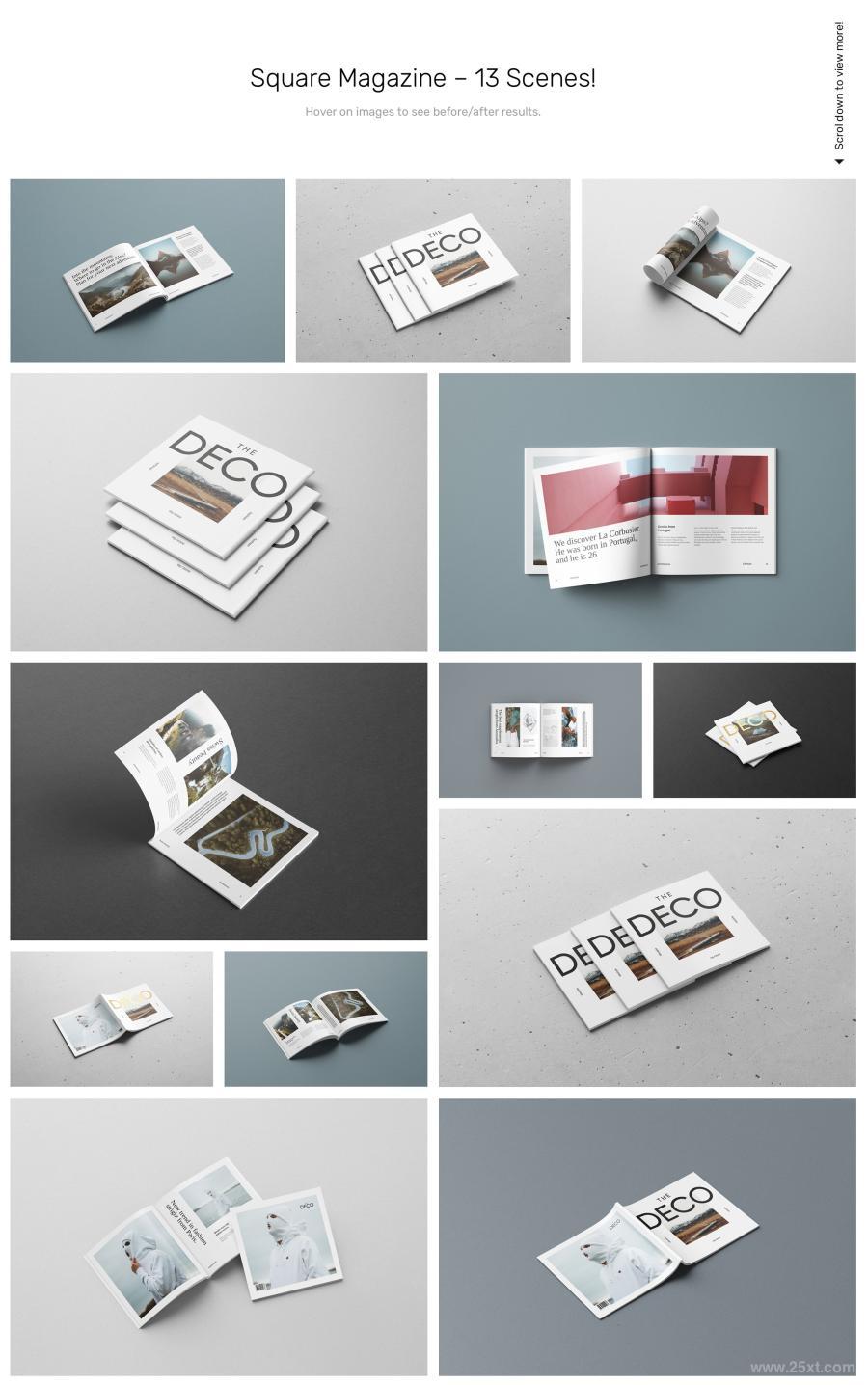 25xt-170098 Magazine-Mockups52Scenesz4.jpg