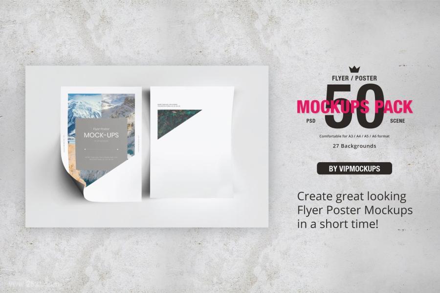 25xt-170100 50-Flyer-Poster-Mockups-Packz10.jpg