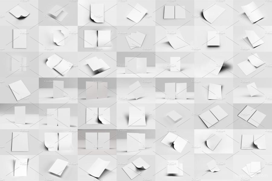 25xt-170100 50-Flyer-Poster-Mockups-Packz3.jpg