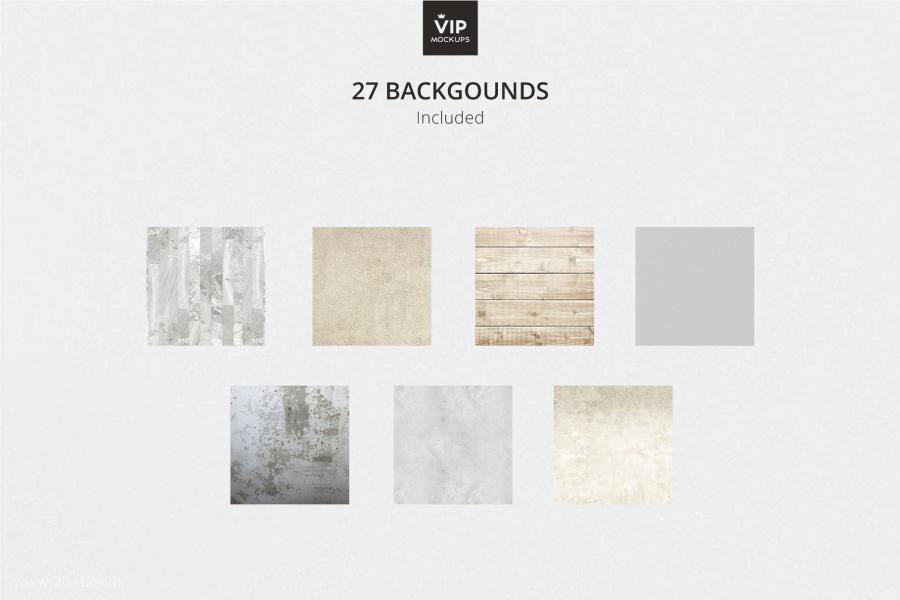 25xt-170100 50-Flyer-Poster-Mockups-Packz4.jpg