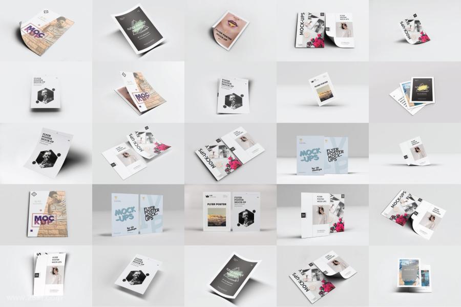 25xt-170100 50-Flyer-Poster-Mockups-Packz5.jpg