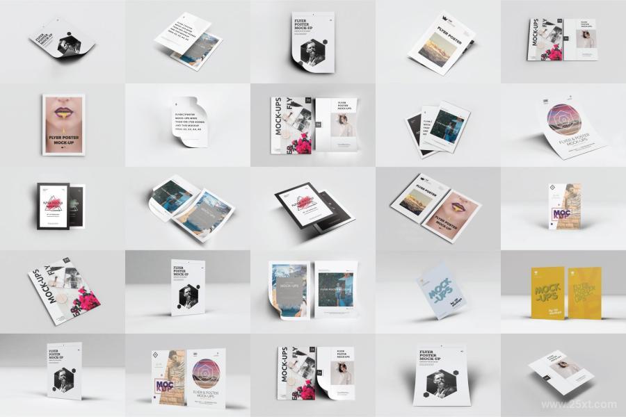 25xt-170100 50-Flyer-Poster-Mockups-Packz6.jpg