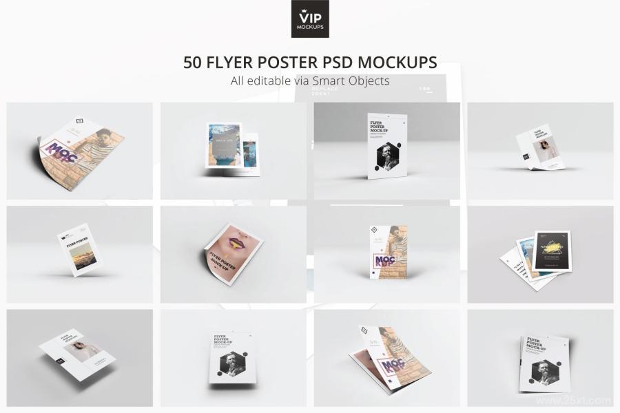 25xt-170100 50-Flyer-Poster-Mockups-Packz7.jpg