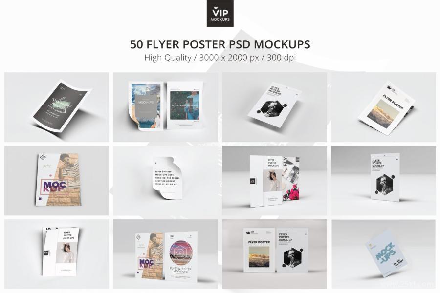 25xt-170100 50-Flyer-Poster-Mockups-Packz8.jpg