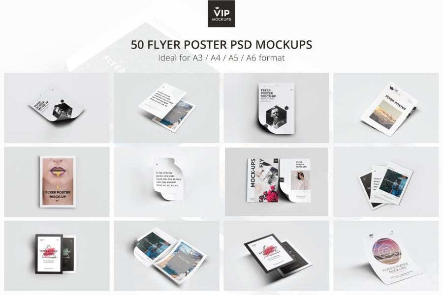 25xt-170100 50-Flyer-Poster-Mockups-Packz9.jpg