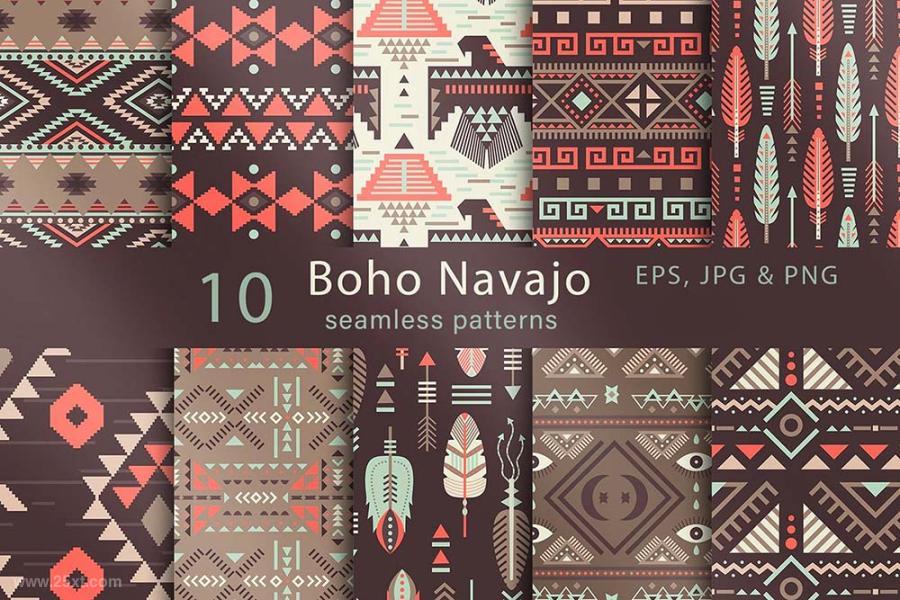 25xt-170102 Seamless-Boho-Pattern-Bundlez3.jpg