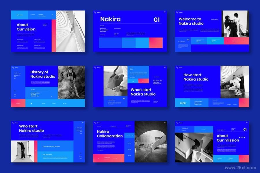 25xt-170107 Nakira-–-Business-PowerPoint-Templatez3.jpg