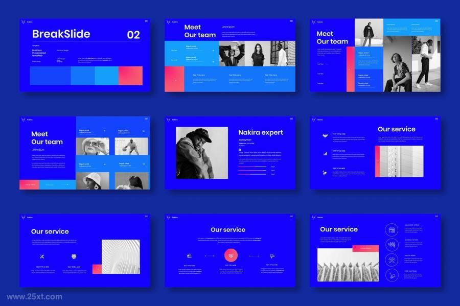 25xt-170107 Nakira-–-Business-PowerPoint-Templatez4.jpg