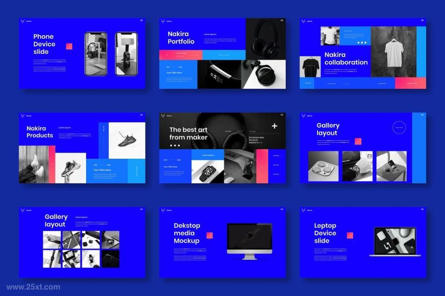 25xt-170107 Nakira-–-Business-PowerPoint-Templatez5.jpg