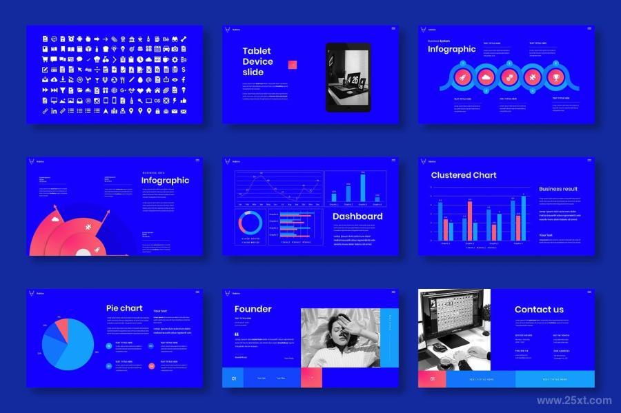 25xt-170107 Nakira-–-Business-PowerPoint-Templatez6.jpg