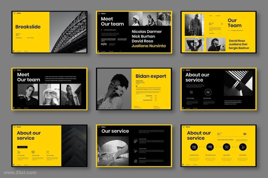 25xt-170108 Bidan-–-Business-PowerPoint-Templatez4.jpg