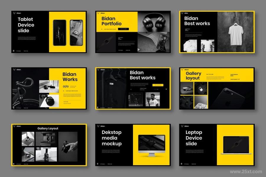 25xt-170108 Bidan-–-Business-PowerPoint-Templatez5.jpg