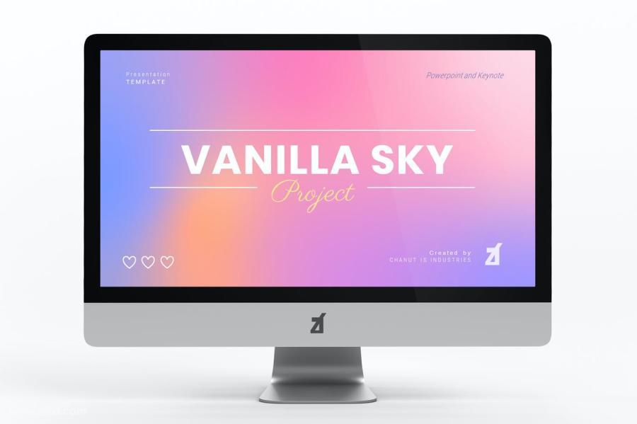 25xt-170115 Vanilla-Sky---Presentation-templatez3.jpg